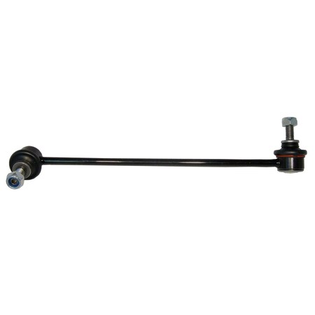 Delphi Suspension Stabilizer Bar Link, Tc1381 TC1381